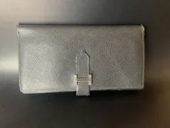 HERMESべアンスフレ　シルバー金具のサムネイル