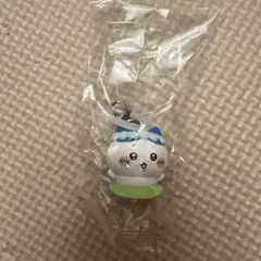 ちいかわ めじるしチャーム　映画ちいかわ　入場者特典
