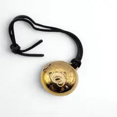 LOEWE ロエベ 希少 コウモリ型 キーホルダー アニマル バッグ チャーム