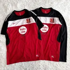 2026年最新】浦和レッズ練習着の人気アイテム - メルカリ