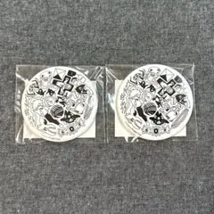 Item thumbnail for item 8319c147-26b3-47ef-9272-75b4ae4d3ee9