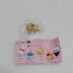 くら寿司 うさぎ2024フィギュア