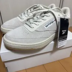 2026年最新】reebok スニーカー sixtonesの人気アイテム - メルカリ