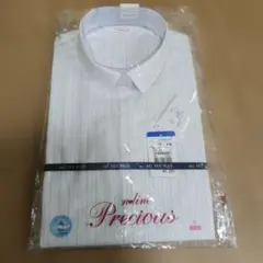 n-line Precious 半袖シャツ NRC19314 サイズ9