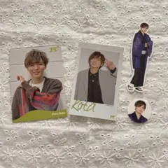 Item thumbnail for item 74b718bc-42c5-4e42-918d-239b199ab323