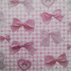 ゆこりん様ご専用です。