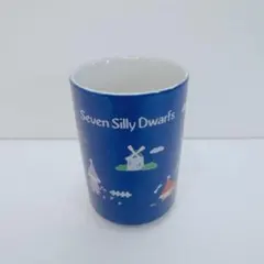 Item thumbnail for item 1258f6b2-1685-4f49-81d6-586b31d2d9a1