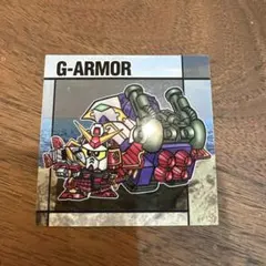 Item thumbnail for item 99aa6942-cbc1-42d6-8ea3-0de4fda349cc