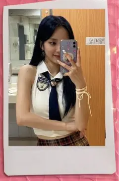 2026年最新】ichillinの人気アイテム - メルカリ