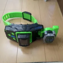 仮面ライダー 変身ベルト なりきり玩具