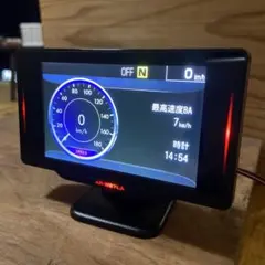 「nia」ASSURA AR-W87LA(新品　未使用) 2025年最新】Yahoo!オークション -ar w87laの中古品・新品・未使用品一覧