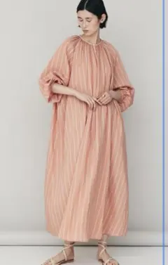 Item thumbnail for item 077caf80-2a3c-4563-bec1-3b430a2e71dd