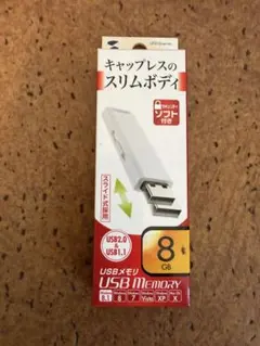 dretac アルコールチェッカー AL-102 - メルカリ