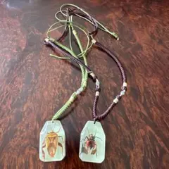 Item thumbnail for item 7be56ac7-ebbb-417c-9a6b-f3e74ba4f46a