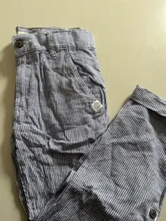 Item thumbnail for item af59ef58-aeb7-4029-9b91-6f9daa6b750e