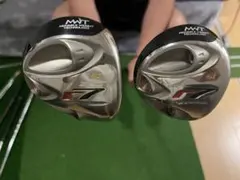 希少！美品！TaylorMade r7 ST フェアウェイウッド 7番 21度 希少！美品！TaylorMade r7 ST フェアウェイウッド 7番 21度 - メルカリ