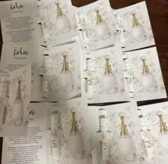 みさき様 リクエスト 2点 まとめ商品