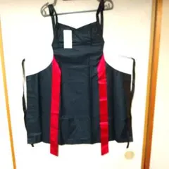 良品❣️目玉⭕新品❣️値下げ♦OMUオリジナル、エプロン、