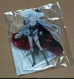 Item thumbnail for item 4cb19d7f-081a-461f-abc3-4e369555e902