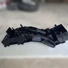 ゼファー750 外し フロントフェンダー メッキ - メルカリ