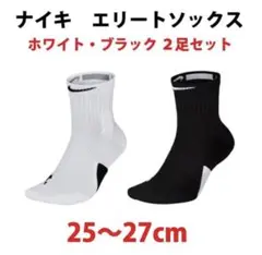 Item thumbnail for item cae0d4bf-7301-492b-b035-7d674504d4a2