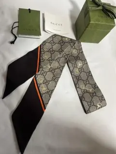 2026年最新】グッチ gucci ネックボウの人気アイテム - メルカリ