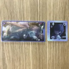 りり°・*:.。.☆様 リクエスト 2点 まとめ商品