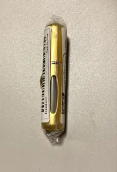 Item thumbnail for item cb69c302-0a72-48f9-8f14-51907f3c56ca