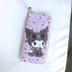 Item thumbnail for item adfa0353-96f4-4631-bf23-305f091a7336