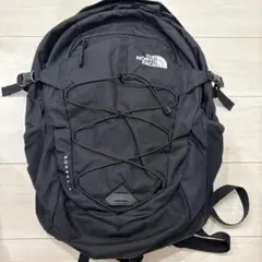 Item thumbnail for item bfe00298-157f-4d3e-9607-8324a424aea7