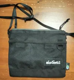 Item thumbnail for item 82a31305-ac89-4cb1-93e1-13987d322937