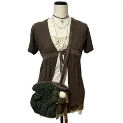 リリー様 リクエスト 2点 まとめ商品