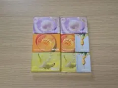 Dr.VAPE リキッド16個 フレーバーセット - メルカリ
