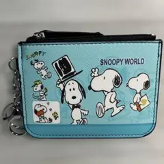 う〜わん様 リクエスト 2点 まとめ商品