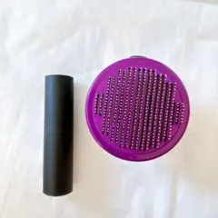 Item thumbnail for item b8def73c-3695-4cce-85db-e4d88516e3af