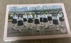 2026年最新】イコラブ ミニフォト 集合の人気アイテム - メルカリ