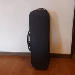 Item thumbnail for item e3169914-f795-4d26-b9cc-b82dc4fbdf78