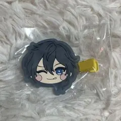 あんスタ 椎名ニキ みにコレ！ 前髪クリップ