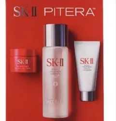 2026年最新】sk-ii ピテラ ユース エッセンシャルの人気アイテム