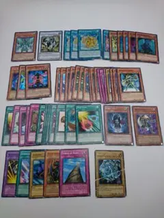 2026年最新】種別：まとめ売り／引退品 遊戯王TCGの人気アイテム