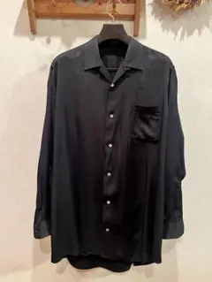 2026年最新】Y's for men メンズ シャツの人気アイテム - メルカリ