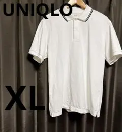 Item thumbnail for item 3976eff1-db31-4467-b741-cb70e4870961