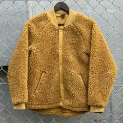 【貴重】2020年 パタゴニア patagonia レトロX ボマー ジャケット