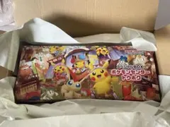 2026年最新】ポケモンセンタートウホク カードの人気アイテム - メルカリ