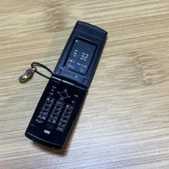 ガラケー 携帯電話本体