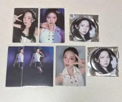 Kep1er ユジン Kep1asia