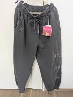 Item thumbnail for item 5d5a1647-542b-401b-9685-4a012a14610f