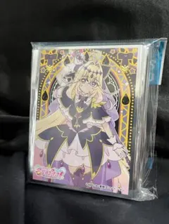 プリコネ 藤真拓哉 キャルスリーブ 1個 | Mercari