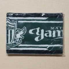 ここじじ様 リクエスト 2点 まとめ商品