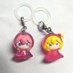 Item thumbnail for item 76674a9e-dccb-4ac1-b713-8e1b3f38594e